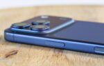 گوشی موبایل اپل مدل iPhone 17 Pro ZAA تک سیم کارت + eSim ظرفیت 256 گیگابایت و رم 12 گیگابایت - نات اکتیو - Image 15
