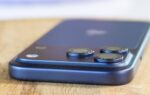 گوشی موبایل اپل مدل iPhone 17 Pro ZAA تک سیم کارت + eSim ظرفیت 256 گیگابایت و رم 12 گیگابایت - نات اکتیو - Image 16