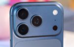 گوشی موبایل اپل مدل iPhone 17 Pro ZAA تک سیم کارت + eSim ظرفیت 256 گیگابایت و رم 12 گیگابایت - نات اکتیو - Image 17