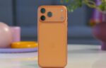 گوشی موبایل اپل مدل iPhone 17 Pro ZAA تک سیم کارت + eSim ظرفیت 256 گیگابایت و رم 12 گیگابایت - نات اکتیو - Image 18