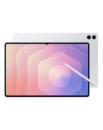 تبلت سامسونگ مدل Galaxy Tab S11 Ultra (WiFi) – X930 حافظه 256 و رم 12 گیگابایت (پک اصلی ویتنام) – گلکسی تب اس 11 اولترا وای فای - Image 4