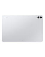 تبلت سامسونگ مدل Galaxy Tab S11 Ultra (WiFi) – X930 حافظه 256 و رم 12 گیگابایت (پک اصلی ویتنام) – گلکسی تب اس 11 اولترا وای فای - Image 5