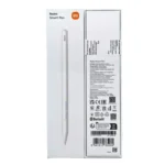 قلم لمسی شیائومی مدل Redmi Smart Pen مناسب برای تبلت شیائومی مدل Redmi Pad Pro - Image 2