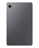 تبلت سامسونگ مدل Galaxy Tab A11 (WiFi) – X133 حافظه 128 و رم 8 گیگابایت – گلکسی تب آ 11 وای فای - Image 3