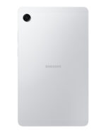 تبلت سامسونگ مدل Galaxy Tab A11 (WiFi) – X133 حافظه 128 و رم 8 گیگابایت – گلکسی تب آ 11 وای فای - Image 4
