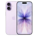 گوشی موبایل اپل مد‌ل iPhone 17 CH/A ظرفیت 256 گیگابایت رم 8 گیگابایت - Not Active رجیستر شده - Image 7