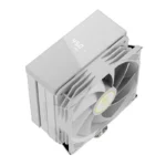 خنک کننده پردازنده گیم دیاس مدل BOREAS E2-41D - Image 3