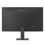 مانیتور 23.8 اینچ ال جی مدل 24U411A-B - Image 2