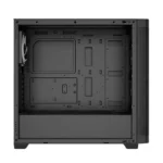 کیس کامپیوتر گیم دیاس مدل ATHENA M3 - Image 2