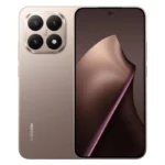 گوشی موبایل شیائومی مدل 15T دو سیم کارت ظرفیت 512 گیگابایت و رم 12 گیگابایت - Image 3