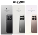 گوشی موبایل شیائومی مدل 15T دو سیم کارت ظرفیت 512 گیگابایت و رم 12 گیگابایت - Image 5