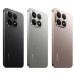 گوشی موبایل شیائومی مدل 15T دو سیم کارت ظرفیت 512 گیگابایت و رم 12 گیگابایت - Image 6