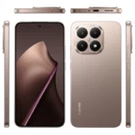 گوشی موبایل شیائومی مدل 15T دو سیم کارت ظرفیت 512 گیگابایت و رم 12 گیگابایت - Image 7