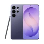 گوشی موبایل سامسونگ مدل Galaxy S26 Ultra دو سیم کارت ظرفیت 1 ترابایت رم 16 گیگابایت - ویتنام 🆕