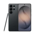 گوشی موبایل سامسونگ مدل Galaxy S25 Ultra دو سیم کارت ظرفیت یک ترابایت و رم 12 گیگابایت - ویتنام 🆕 - Image 3