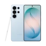 گوشی موبایل سامسونگ مدل Galaxy S25 Ultra دو سیم کارت ظرفیت یک ترابایت و رم 12 گیگابایت - ویتنام 🆕 - Image 5