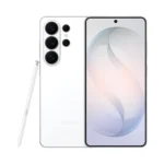 گوشی موبایل سامسونگ مدل Galaxy S25 Ultra دو سیم کارت ظرفیت یک ترابایت و رم 12 گیگابایت - ویتنام 🆕 - Image 2
