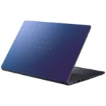 لپ‌تاپ ایسوس مدل Vivobook Go 14 E410KA-PM464 با پردازنده Pentium Silver N6000، رم DDR4 4GB با فرکانس 3200MHz، حافظه داخلی eMMC با ظرفیت 64GB، نمایشگر 14 اینچ TN با وضوح HD، دارای نامبرپد دیجیتال و سیستم‌عامل Windows 11 - Image 2