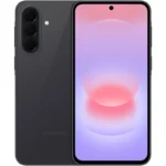 گوشی موبایل سامسونگ مدل Galaxy A37 دو سیم‌کارت ظرفیت 256 گیگابایت و رم 8 گیگابایت - ویتنام - Image 2