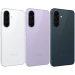 گوشی موبایل سامسونگ مدل Galaxy A37 دو سیم‌کارت ظرفیت 128 گیگابایت و رم 6 گیگابایت - ویتنام