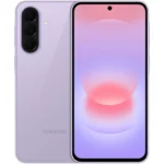 گوشی موبایل سامسونگ مدل Galaxy A37 دو سیم‌کارت ظرفیت 256 گیگابایت و رم 8 گیگابایت - ویتنام - Image 4