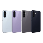 گوشی موبايل سامسونگ Galaxy A57 5G ظرفیت 128 گیگابایت رم 8 گیگابایت - ویتنام 🆕