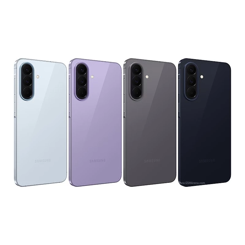 a57-0 گوشی موبايل سامسونگ Galaxy A57 5G ظرفیت 256 گیگابایت رم 8 گیگابایت - ویتنام 🆕 - Image 1
