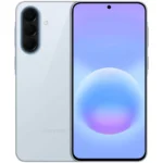 گوشی موبايل سامسونگ Galaxy A57 5G ظرفیت 256 گیگابایت رم 8 گیگابایت - ویتنام 🆕 - Image 3