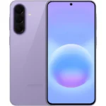 گوشی موبايل سامسونگ Galaxy A57 5G ظرفیت 256 گیگابایت رم 8 گیگابایت - ویتنام 🆕 - Image 2