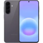 گوشی موبايل سامسونگ Galaxy A57 5G ظرفیت 256 گیگابایت رم 8 گیگابایت - ویتنام 🆕 - Image 5