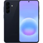 گوشی موبايل سامسونگ Galaxy A57 5G ظرفیت 256 گیگابایت رم 8 گیگابایت - ویتنام 🆕 - Image 6