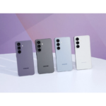 گوشی موبايل سامسونگ مدل Galaxy S26 5G ظرفیت 256 گیگابایت رم 12 گیگابایت - ویتنام 🆕