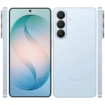 گوشی موبايل سامسونگ مدل Galaxy S26 5G ظرفیت 256 گیگابایت رم 12 گیگابایت - ویتنام 🆕 - Image 3