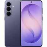 گوشی موبايل سامسونگ مدل Galaxy S26 5G ظرفیت 256 گیگابایت رم 12 گیگابایت - ویتنام 🆕 - Image 4