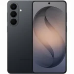 گوشی موبايل سامسونگ مدل Galaxy S26 5G ظرفیت 256 گیگابایت رم 12 گیگابایت - ویتنام 🆕 - Image 5