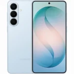 گوشی موبايل سامسونگ مدل Galaxy S26 5G ظرفیت 256 گیگابایت رم 12 گیگابایت - ویتنام 🆕 - Image 6