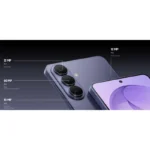 گوشی موبايل سامسونگ مدل Galaxy S26 5G ظرفیت 256 گیگابایت رم 12 گیگابایت - ویتنام 🆕 - Image 7