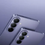 گوشی موبايل سامسونگ مدل Galaxy S26 5G ظرفیت 256 گیگابایت رم 12 گیگابایت - ویتنام 🆕 - Image 8