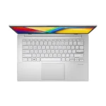 لپ تاپ 14 اینچی ایسوس مدل Vivobook 14 E1404GA-NK181-N100-8GB DDR4-256GB UFS-TN - Image 3