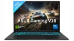 لپ تاپ 16 اینچی ایسوس مدل V16 V3607VH-RP010 Core 7-16GB-1TB SSD-RTX5050
