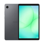 تبلت سامسونگ مدل Galaxy Tab A11 X135  -  5G ظرفیت 64 گیگابایت رم 4 گیگابایت