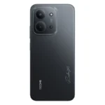 گوشی موبایل شیائومی مدل Redmi 15C 4G دو سیم کارت ظرفیت 256 گیگابایت و رم 8 گیگابایت - Image 5