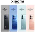 گوشی موبایل شیائومی مدل Redmi 15C 4G دو سیم کارت ظرفیت 256 گیگابایت و رم 8 گیگابایت - Image 4