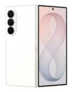 گوشی سامسونگ مدل Galaxy Z Fold8 Ultra حافظه 512 و رم 12 گیگابایت – گلکسی زد فولد 8 - تصویر 2
