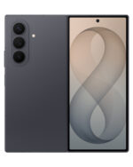 گوشی سامسونگ مدل Galaxy Z Fold8 Ultra حافظه 512 و رم 12 گیگابایت – گلکسی زد فولد 8 - تصویر 3