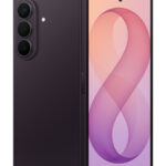 گوشی سامسونگ مدل Galaxy Z Fold8 Ultra حافظه 512 و رم 12 گیگابایت – گلکسی زد فولد 8