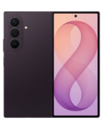 گوشی سامسونگ مدل Galaxy Z Fold8 Ultra حافظه 512 و رم 12 گیگابایت – گلکسی زد فولد 8 - تصویر 5