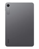 تبلت شیائومی مدل Redmi Pad 2 9.7-inch حافظه 128 و رم 4 گیگابایت – ردمی پد 2 9.7 اینچ - Image 2
