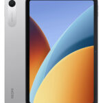 تبلت شیائومی مدل Redmi Pad 2 9.7-inch حافظه 128 و رم 4 گیگابایت – ردمی پد 2 9.7 اینچ