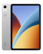 تبلت شیائومی مدل Redmi Pad 2 9.7-inch حافظه 128 و رم 4 گیگابایت – ردمی پد 2 9.7 اینچ